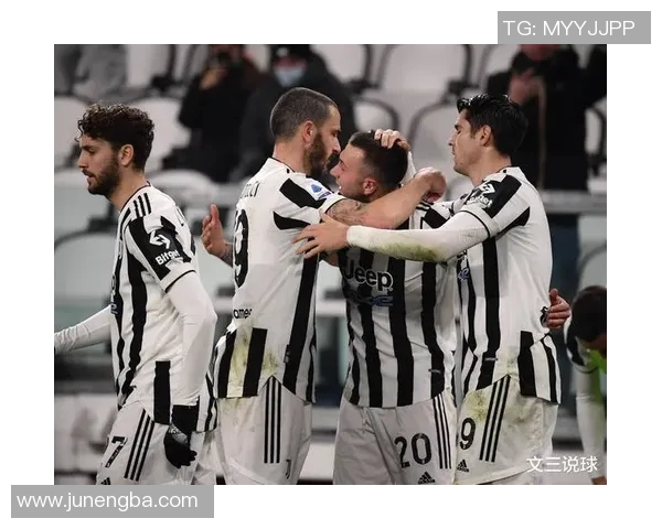 30岁国米旧将闪耀赛场24岁尤文旧将助攻助力球队胜利 30岁国米旧将闪耀赛场24岁尤文旧将助攻助力球队胜利