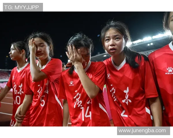 亚冠与全运会时间重叠武汉女足如何权衡选择发展方向 亚冠与全运会时间重叠武汉女足如何权衡选择发展方向