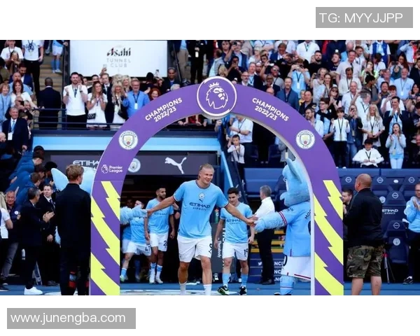 再见曼城新小丑正式加盟西甲瓜帅亲自钦定17亿强援助力球队