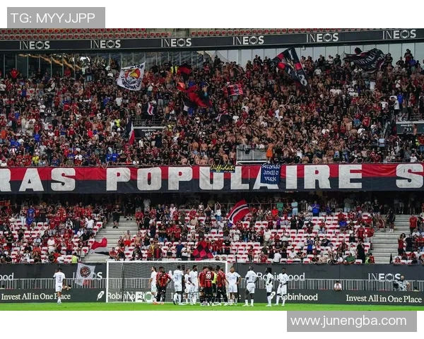 德甲焦点战法兰克福对决柏林联合稳胆1888蓓助你连红上岸 德甲焦点战法兰克福对决柏林联合稳胆1888蓓助你连红上岸