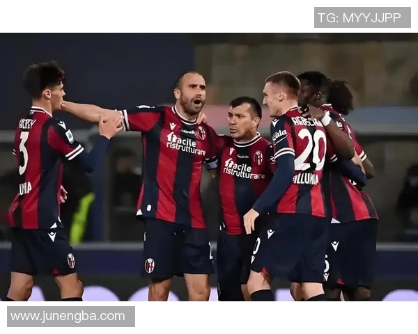 意甲焦点战拉齐奥迎战乌迪内斯谁能继续强势表现争夺三分 意甲焦点战拉齐奥迎战乌迪内斯谁能继续强势表现争夺三分