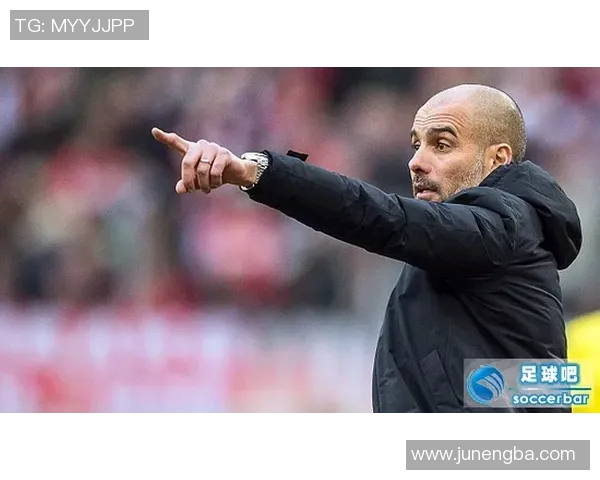 曼城10号酒吧豪掷千金引热议英媒曝他或将离队 曼城10号酒吧豪掷千金引热议英媒曝他或将离队