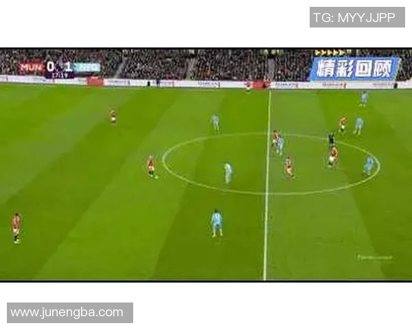 曼联客场失利诺丁汉森林的深层原因解析让人恍若大悟