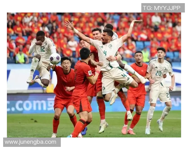 本菲卡加速签下维加目标亚冠夺冠后重返欧洲赛场 本菲卡加速签下维加目标亚冠夺冠后重返欧洲赛场