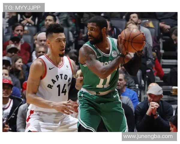 农场主篮球激战绿军尼克斯大桥拼尽全力出战51分钟展现斗志