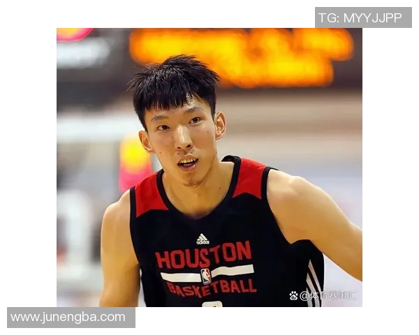 周琦重拾对抗状态期待总决赛表现下赛季力争更大突破