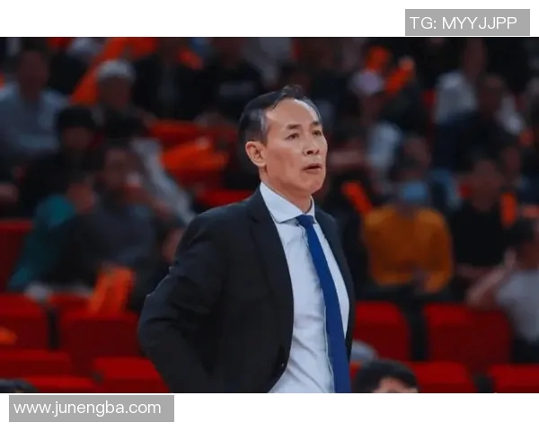 总决赛12人轮换引争议G3失利让许利民重温21年中国女篮教训 总决赛12人轮换引争议G3失利让许利民重温21年中国女篮教训