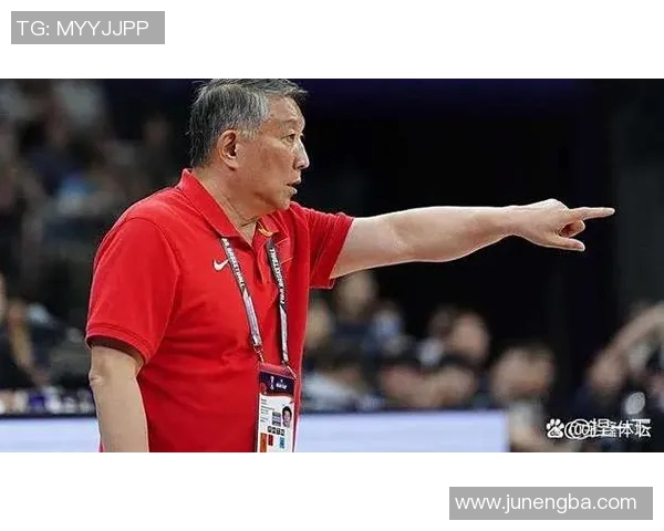 张子宇缺阵不影响士气宫鲁鸣巧妙布局中国女篮蓄势待发