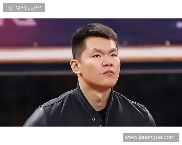 朱芳雨成功押宝男篮顶级控卫加盟助力杜锋引领广东队冲击总决赛