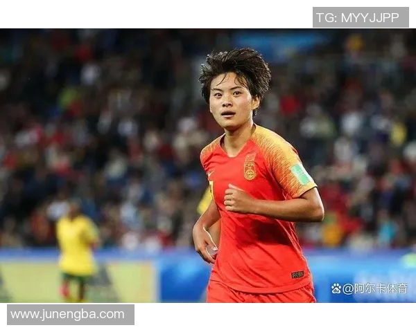 王霜离队对武汉女足影响深远江苏女足陈婉婷有望崛起称霸联赛