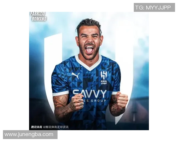 米兰施压特奥转会意图明确三名国脚级接班人浮出水面即将出手 米兰施压特奥转会意图明确三名国脚级接班人浮出水面即将出手