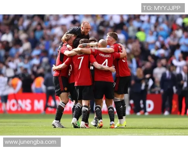 转会风云12利物浦射手或以降价加盟意甲冠军曼联老将拒绝沙特诱惑继续留队 转会风云12利物浦射手或以降价加盟意甲冠军曼联老将拒绝沙特诱惑继续留队