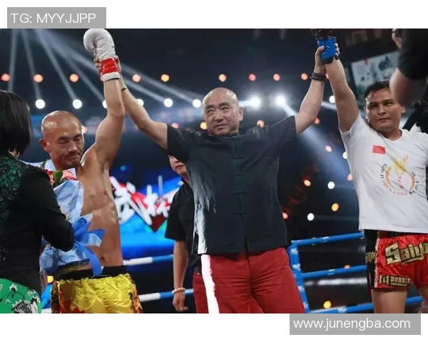 杀玉狼与一龙的巅峰对决谁将成为武林传奇的王者 杀玉狼与一龙的巅峰对决谁将成为武林传奇的王者